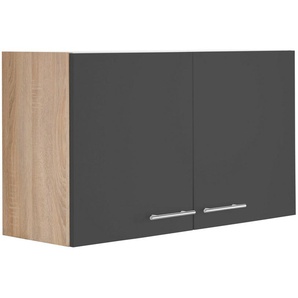 OPTIFIT Hängeschrank Kalmar, Breite 100 cm