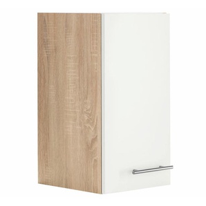 OPTIFIT Hängeschrank »Kalmar«, Breite 30 cm