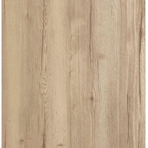 OPTIFIT Hängeschrank Klara Breite 40 cm