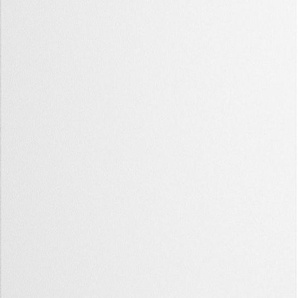 OPTIFIT Hängeschrank Klara Breite 40 cm