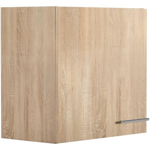 OPTIFIT Hängeschrank Mini