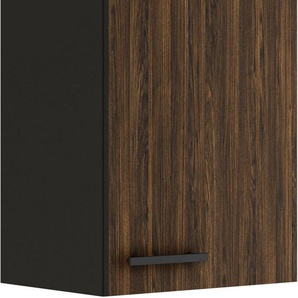 OPTIFIT Hängeschrank Palma Breite 45 cm, 1 Tür, 1 Einlegeboden