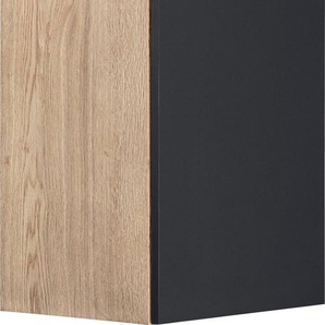 OPTIFIT Hängeschrank Roth Breite 40 cm