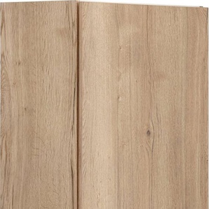 OPTIFIT Hängeschrank Roth Breite 60 cm