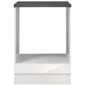 OPTIFIT Herdumbauschrank Agos