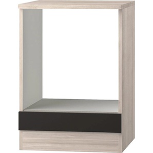 OPTIFIT Herdumbauschrank »Faro«, Breite 60 cm
