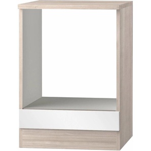 OPTIFIT Herdumbauschrank »Faro«, Breite 60 cm