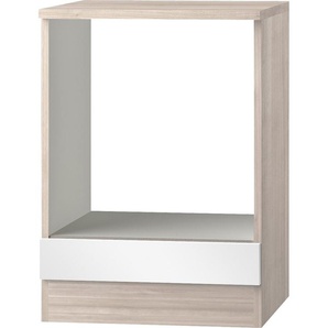 OPTIFIT Herdumbauschrank »Faro«, Breite 60 cm
