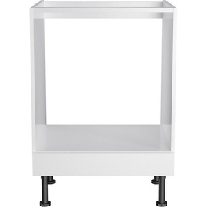 OPTIFIT Herdumbauschrank Klara Breite 60 cm