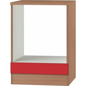 OPTIFIT Herdumbauschrank Odense 60 cm breit