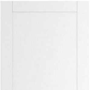 OPTIFIT Hochschrank Ahus Breite 60 cm