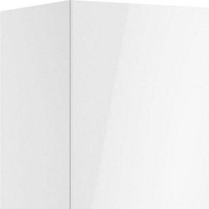 OPTIFIT Hochschrank Aken
