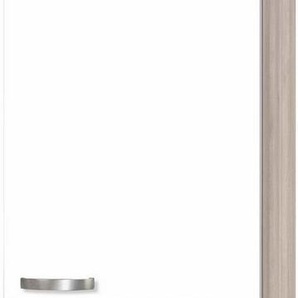 OPTIFIT Hochschrank Faro, mit Metallgriff, Breite 60 cm