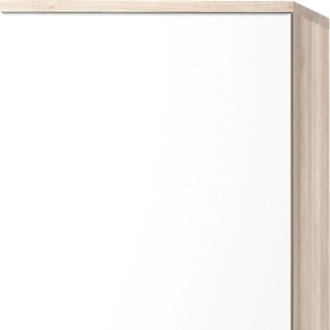 OPTIFIT Hochschrank »Faro«, mit Metallgriff, Breite 60 cm