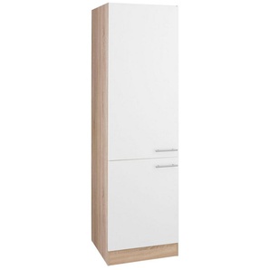 OPTIFIT Hochschrank Kalmar