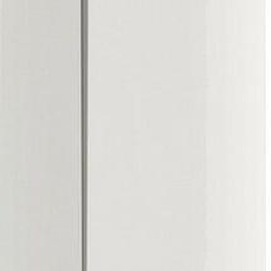 OPTIFIT Hochschrank Yukon