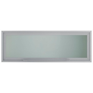OPTIFIT Klapphängeschrank, Breite 100 cm