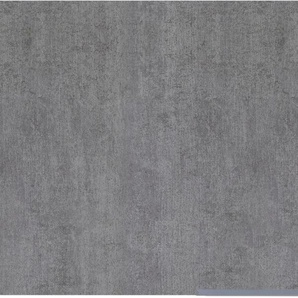 Klapphängeschrank OPTIFIT Tara Schränke Gr. B/H/T: 90 cm x 35,2 cm x 34,9 cm, grau (betonfarben) Hängeschränke