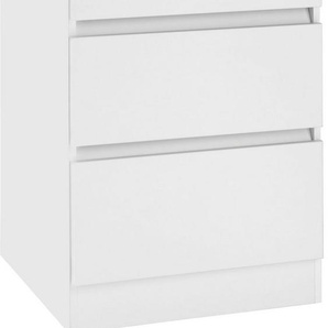 OPTIFIT Kochfeldumbauschrank Roth Breite 60 cm