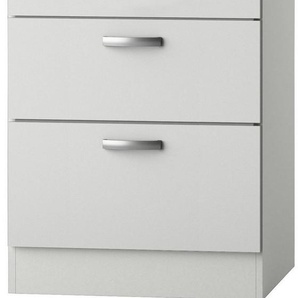 OPTIFIT Kochfeldumbauschrank