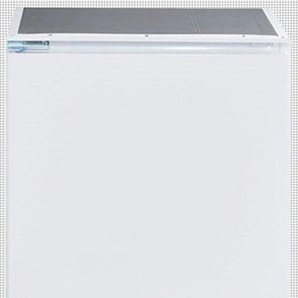 OPTIFIT Küche Ahus, Breite 150 cm,wahlweise mit E-Geräten,Soft-Close-Funktion