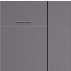 OPTIFIT Küche Lilly, Breite 90 cm, wahlweise mit E-Gerät