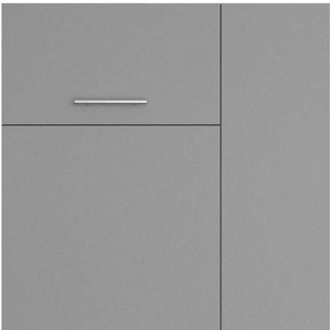 OPTIFIT Küche Lilly, Breite 90 cm, wahlweise mit E-Gerät