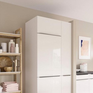 OPTIFIT Küche Lilly2, Breite 90 cm, wahlweise mit E-Gerät