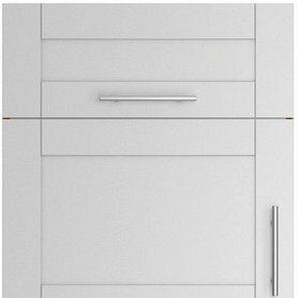 OPTIFIT Kühlumbauschrank Ahus Breite 60 cm