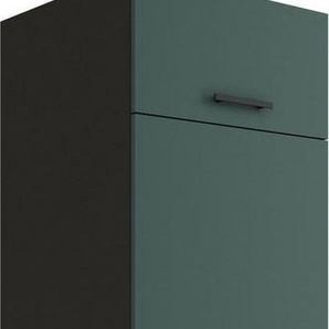 OPTIFIT Kühlumbauschrank Palma Breite 60 cm, Nischenmaße B/T/H 56,7/55,5/88 cm
