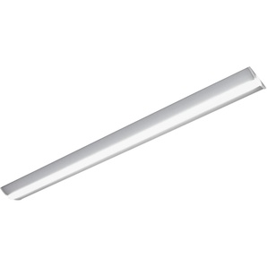 OPTIFIT LED Unterbauleuchte, LED fest integriert