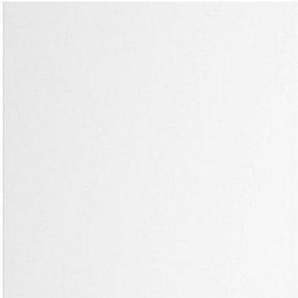 OPTIFIT Midischrank Klara Breite 60 cm