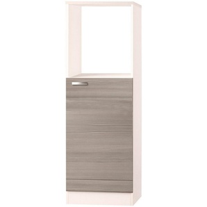 OPTIFIT Midischrank Vigo Breite 60 cm