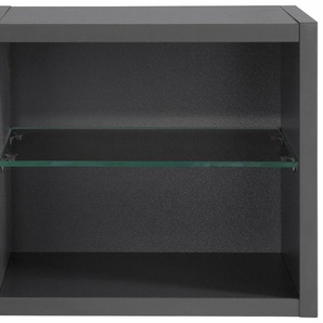 OPTIFIT Regalelement »Napoli«, für Hängeschrank, Breite 30 cm