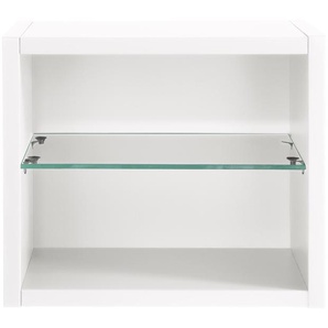 OPTIFIT Regalelement »Napoli«, für Hängeschrank, Breite 30 cm