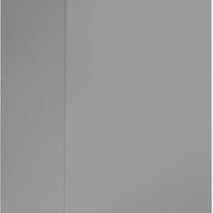 OPTIFIT Seitenschrank »Cara«