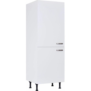 OPTIFIT Seitenschrank »Cara«