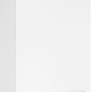 Seitenschrank OPTIFIT Parare Schränke Gr. B/H/T: 60 cm x 174,4 cm x 60 cm, 2 St., weiß Seitenschränke Breite 60 cm