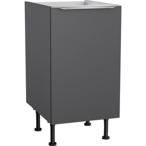 OPTIFIT Spülenschrank Aken