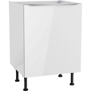 OPTIFIT Spülenschrank Aken