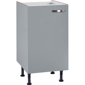 OPTIFIT Spülenschrank Cara Breite 45 cm