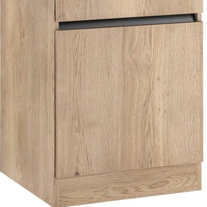 OPTIFIT Spülenschrank Roth Breite 60 cm