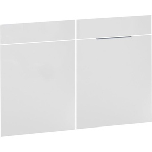 OPTIFIT Spülenschrank Tara Breite 100 cm