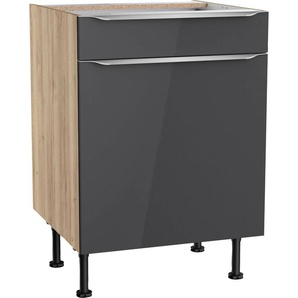 Küchenschränke aus Holzwerkstoff Preisvergleich | Moebel 24