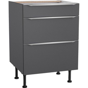 OPTIFIT Unterschrank Aken