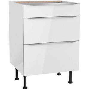 OPTIFIT Unterschrank Aken