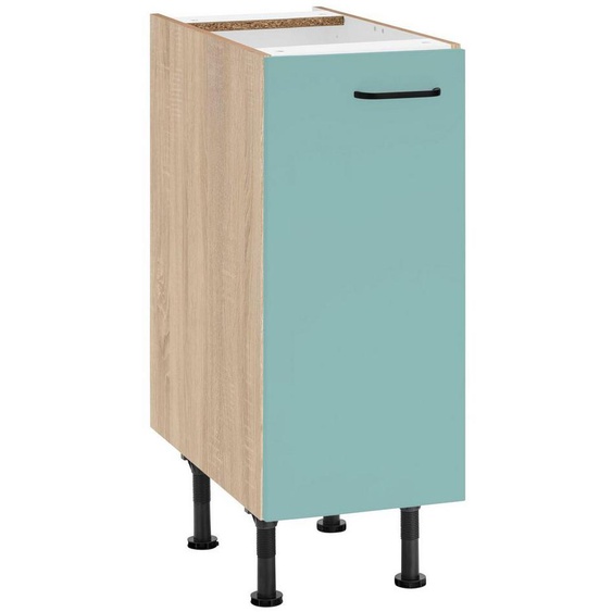 Unterschränke online kaufen bis -56% Rabatt | Möbel 24