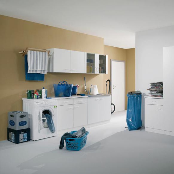 Unterschränke online kaufen bis -56% Rabatt | Möbel 24