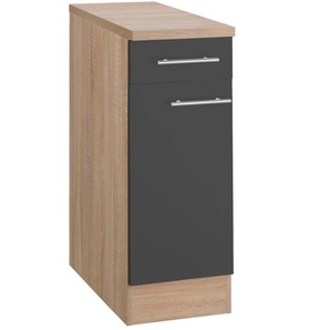 OPTIFIT Unterschrank »Kalmar«, Breite 30 cm