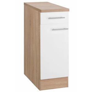 OPTIFIT Unterschrank »Kalmar«, Breite 30 cm